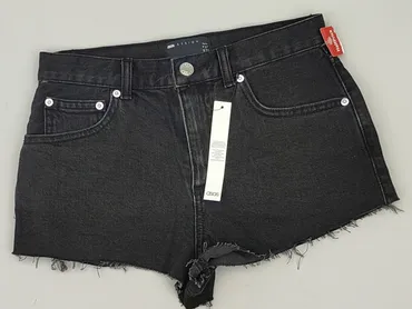 ASOS Design, Shorts for women, size S (EU 36)