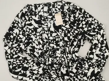 Esmara, Sukienka damska, rozmiar M