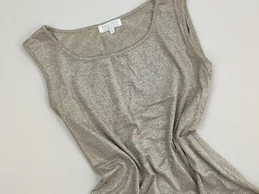 Top damski, rozmiar S