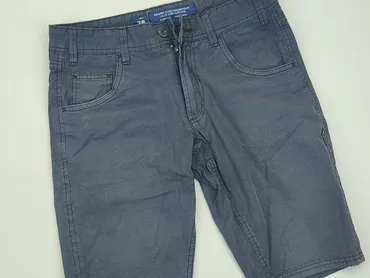 Shorts for men, XS (EU 34), Cropp, condition - Good