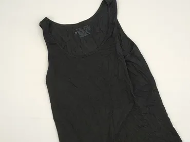 Esmara, Women`s T-shirt, size M (EU 38)