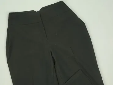 F&F, Leggings Elegant for women, size S