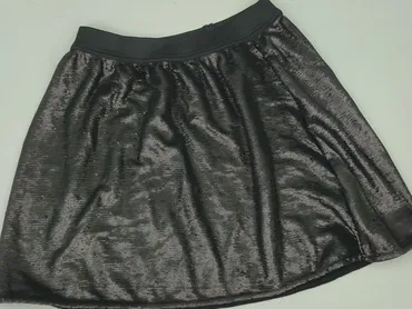 Tezenis, Spódnica damska, rozmiar S