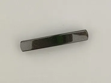 Hair clip, Female, condition - Very good