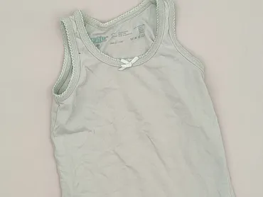 A-shirt, Lupilu, 1.5-2 years, 86-92 cm, condition - Very good
