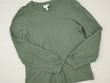 Vero Moda, Жіноча блуза, розмір M