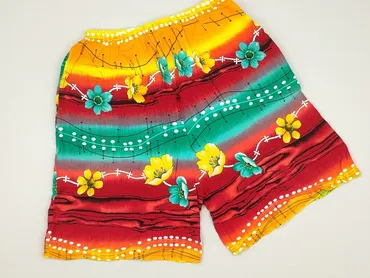 Shorts for men, S (EU 36), condition - Perfect