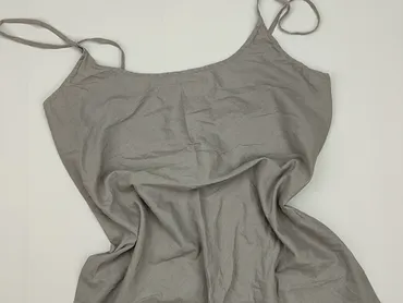 Women`s T-shirt, Size M (EU 38)