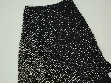 Spódnica damska, rozmiar M