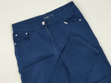 Jeans for women, size M (EU 38)
