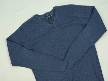 Sweter, 2XL, Top Secret, stan - Dobry