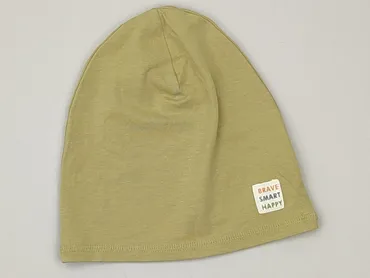 Hat, Cool Club, 52-54 cm, condition - Perfect