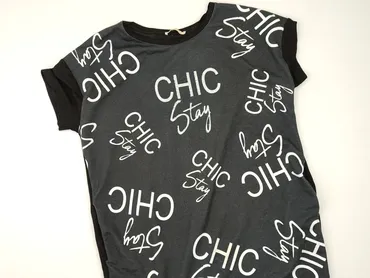 Women`s dress, size M