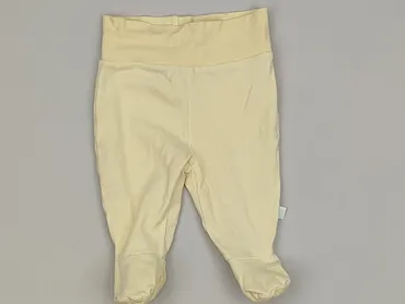 Leggings, condition - Perfect