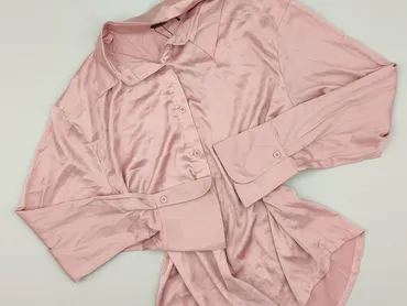 Boohoo, Koszula damska, rozmiar XL