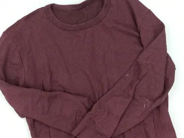 Sweter, S (EU 36), condition - Very good