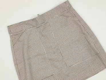 Sinsay, Women`s skirt, S (EU 36)