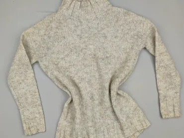 Medicine, Women`s sweater, size XS (EU 34)