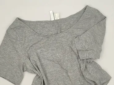 H&M, Футболка жіноча, розмір L