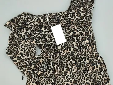 Women`s dress, size S