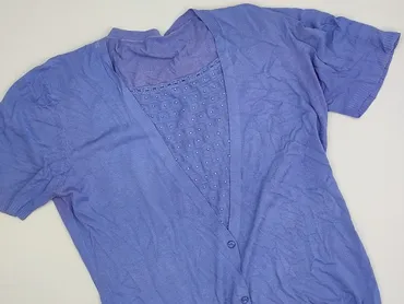 Women`s knitwear, size M (EU 38)