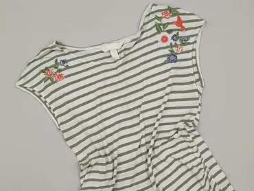 H&M, Women`s T-shirt, S (EU 36)