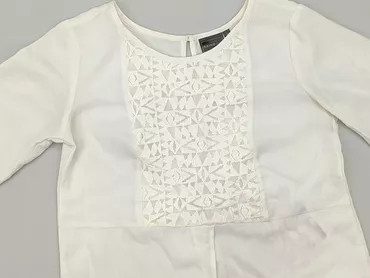 Women's blouse, RAINBOW, size XS (EU 34)