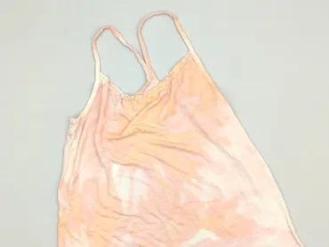 Dress, H&M, 12 years, 146-152 cm, condition - Very good