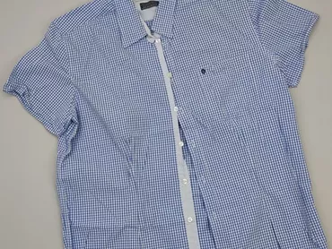 Shirt for men, 2XL (EU 44), Carry, condition - Good