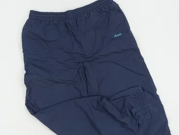 Leggings for kids, 16 years, 176, condition - Good