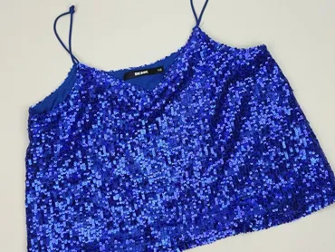 Top damski, Bik Bok, rozmiar XS