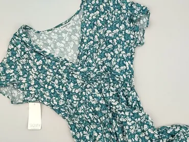Women`s dress, size M (EU 38)