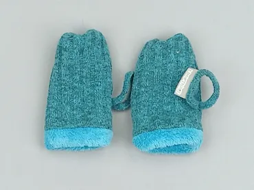 Gloves, 16 cm, condition - Very good