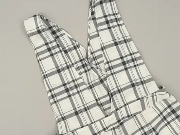 Pimkie, Women`s overall, size S (EU 36)
