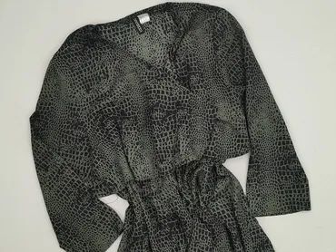 H&M, Sukienka damska, rozmiar M