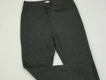 Material trousers, Pepco, 13 years, 152, condition - Ideal