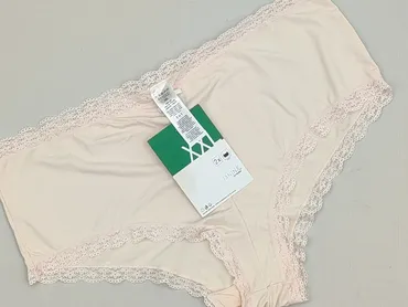 Women`s panties, Janina, size 2XL (EU 44)