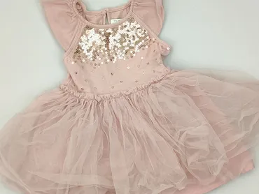Сукня, Primark, 2-3 р., 92-98 см, стан - Дуже гарний
