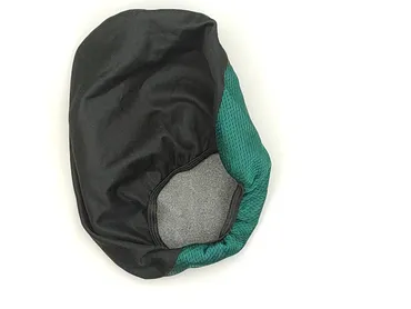 Hat, condition - Perfect