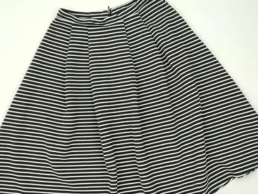 New Look, Women`s skirt, size S (EU 36)