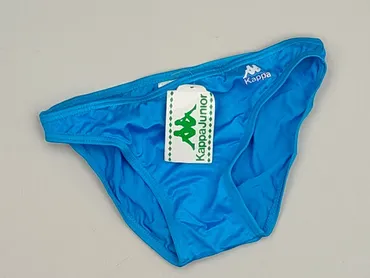 Bottom of the swimsuits, Kappa, 12 years, 146-152 cm, condition - Perfect