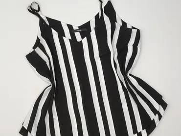 George, Women`s top, size L