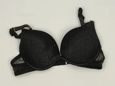 Women`s bra, Padded, S