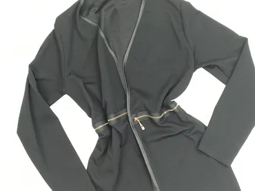 Women`s knitwear, size S (EU 36)