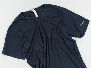 Women`s T-shirt, size L (EU 40)