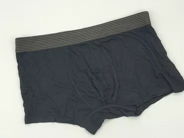 Panties for men, XL (EU 42), Tom Rose, condition - Very good