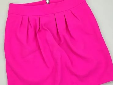 Skirt, River Island, S (EU 36), condition - Ideal