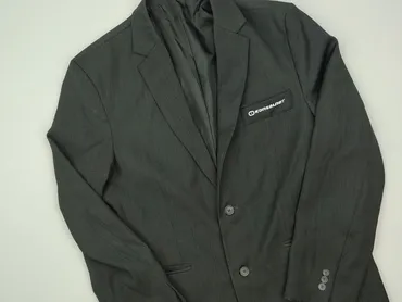 Suit jacket for men, S (EU 36), condition - Very good