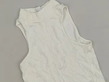Topshop, Топ жіночий, розмір S
