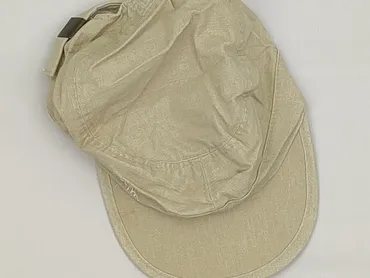 Baseball cap, Female, condition - Very good